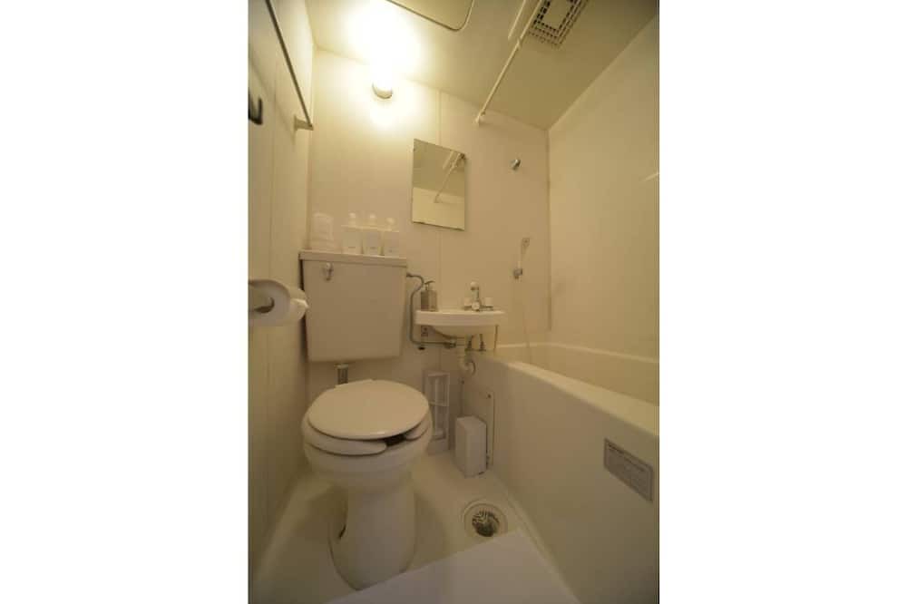 Photo of Bathroom in Miyakojima