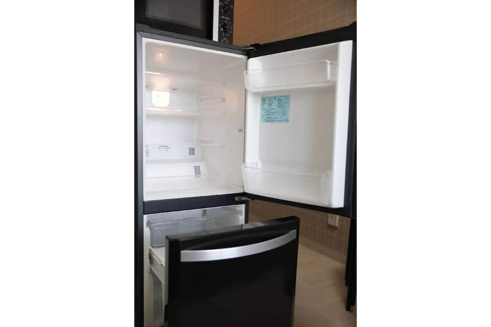 Photo of Kitchen in Miyakojima
