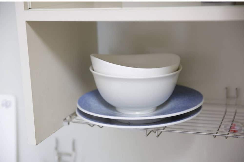 Photo of Kitchen in Miyakojima