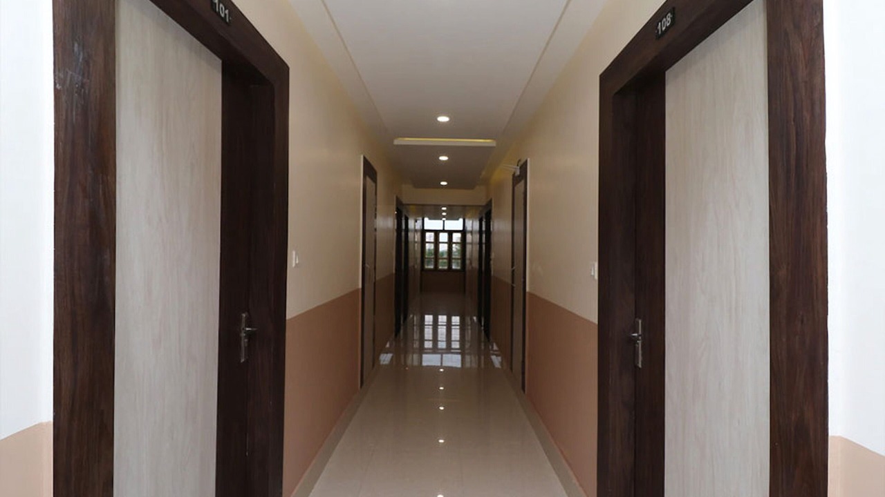 Photo of Others in Bhubaneshwar