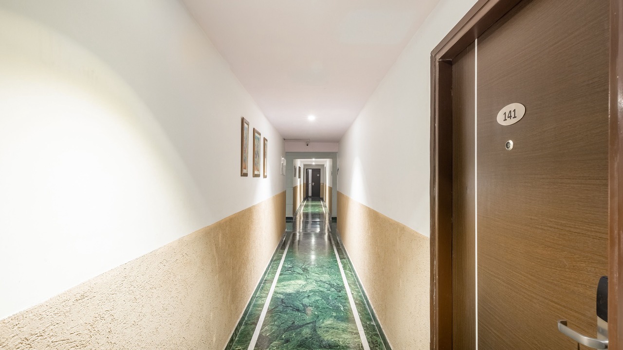 Photo of Bedroom in Rudrapur