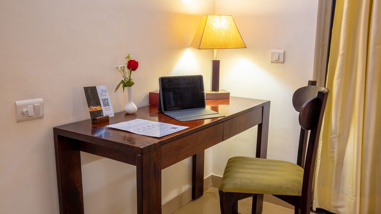 Photo of Bedroom in Rudrapur