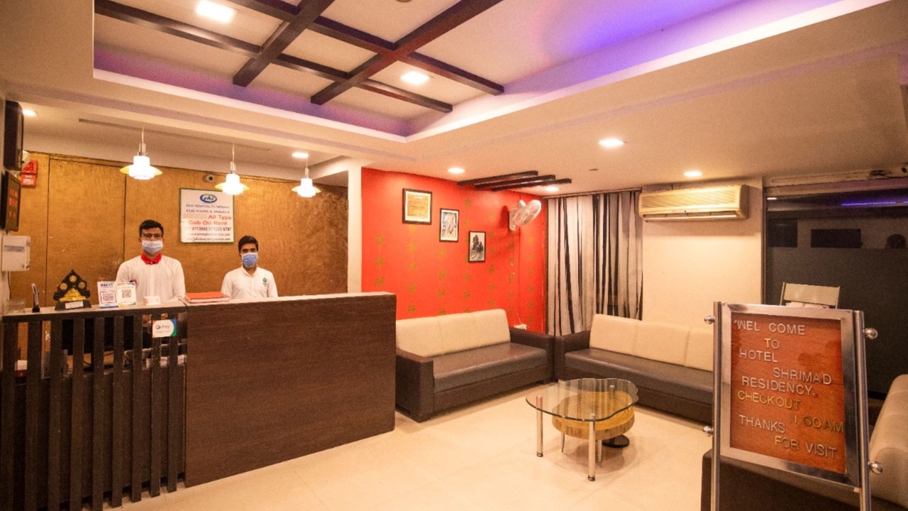 Photo of Others in Ahmedabad