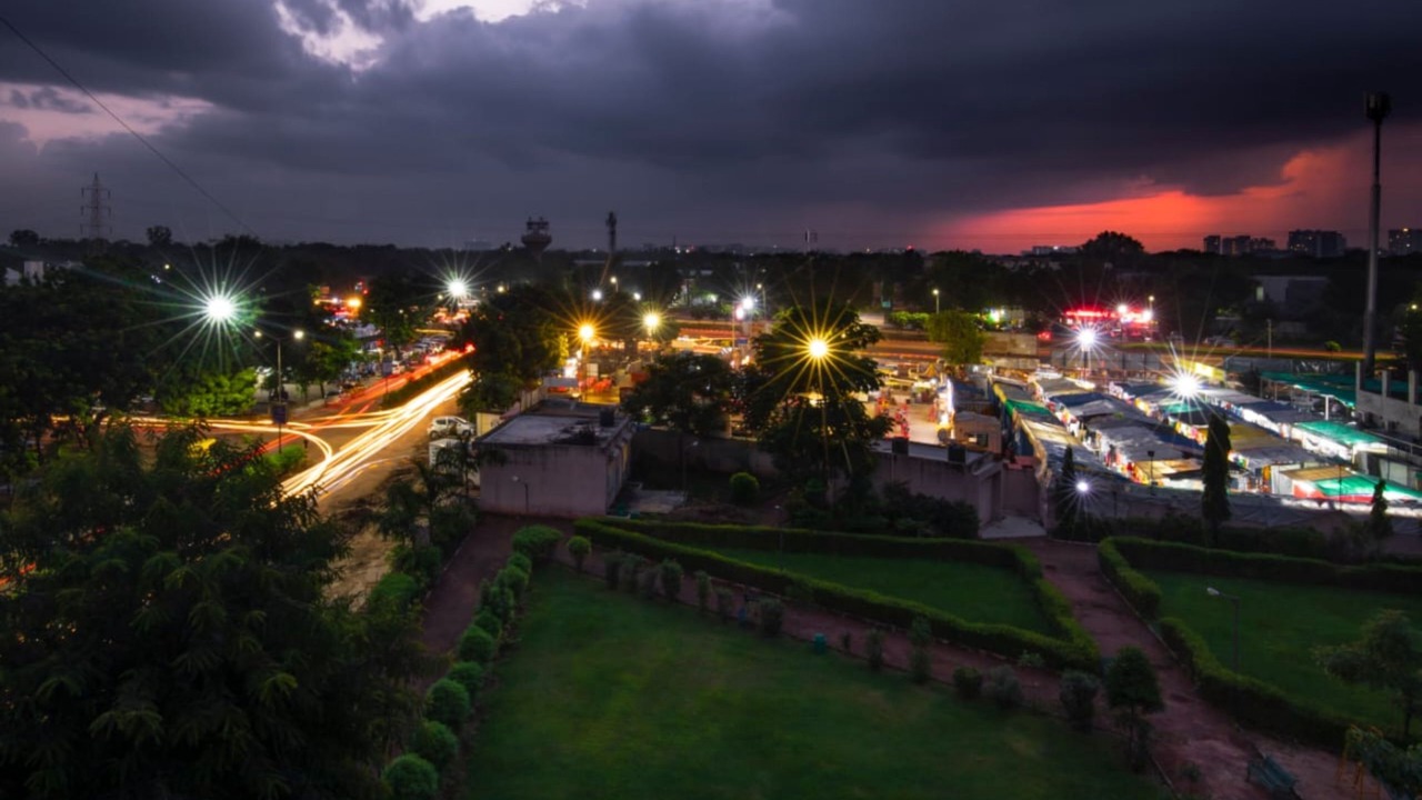 Photo of Others in Ahmedabad