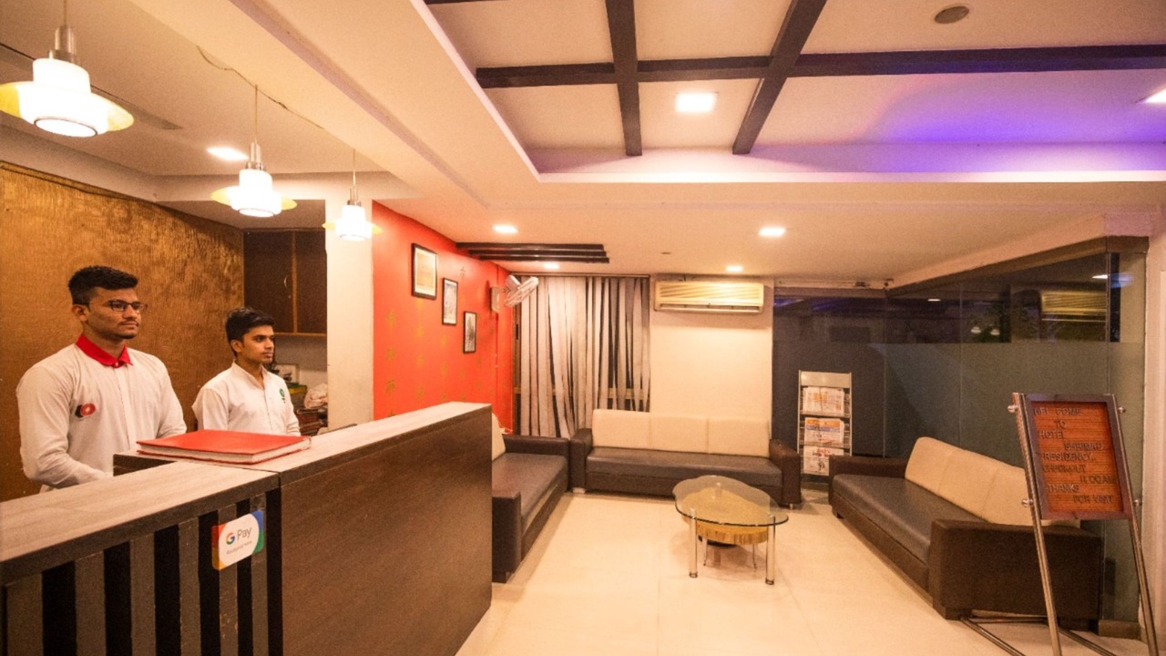 Photo of Others in Ahmedabad