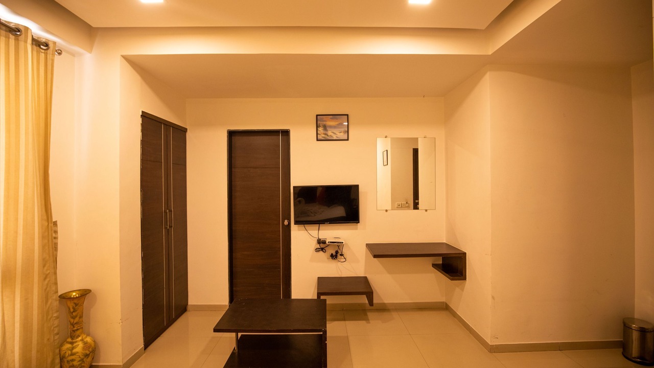 Photo of Others in Ahmedabad