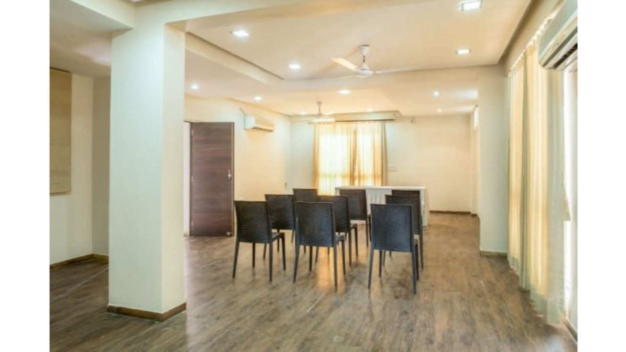 Photo of Others in Ahmedabad