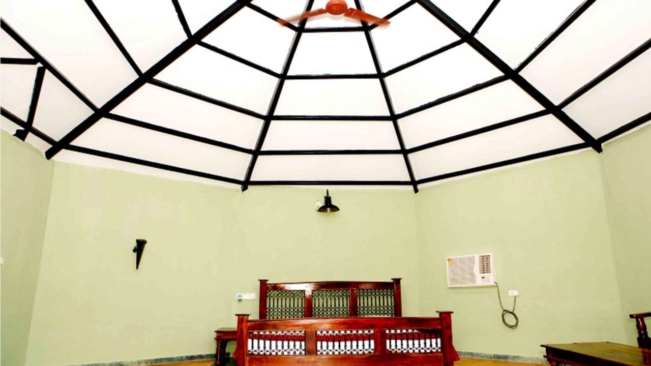 Photo of Bedroom in Bayad