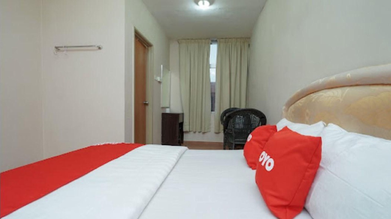 Photo of Bedroom in Kajang
