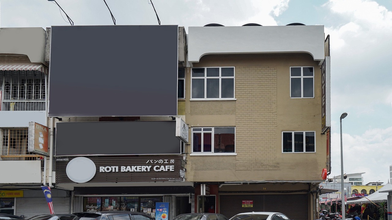 Photo of Outdoor in Kajang