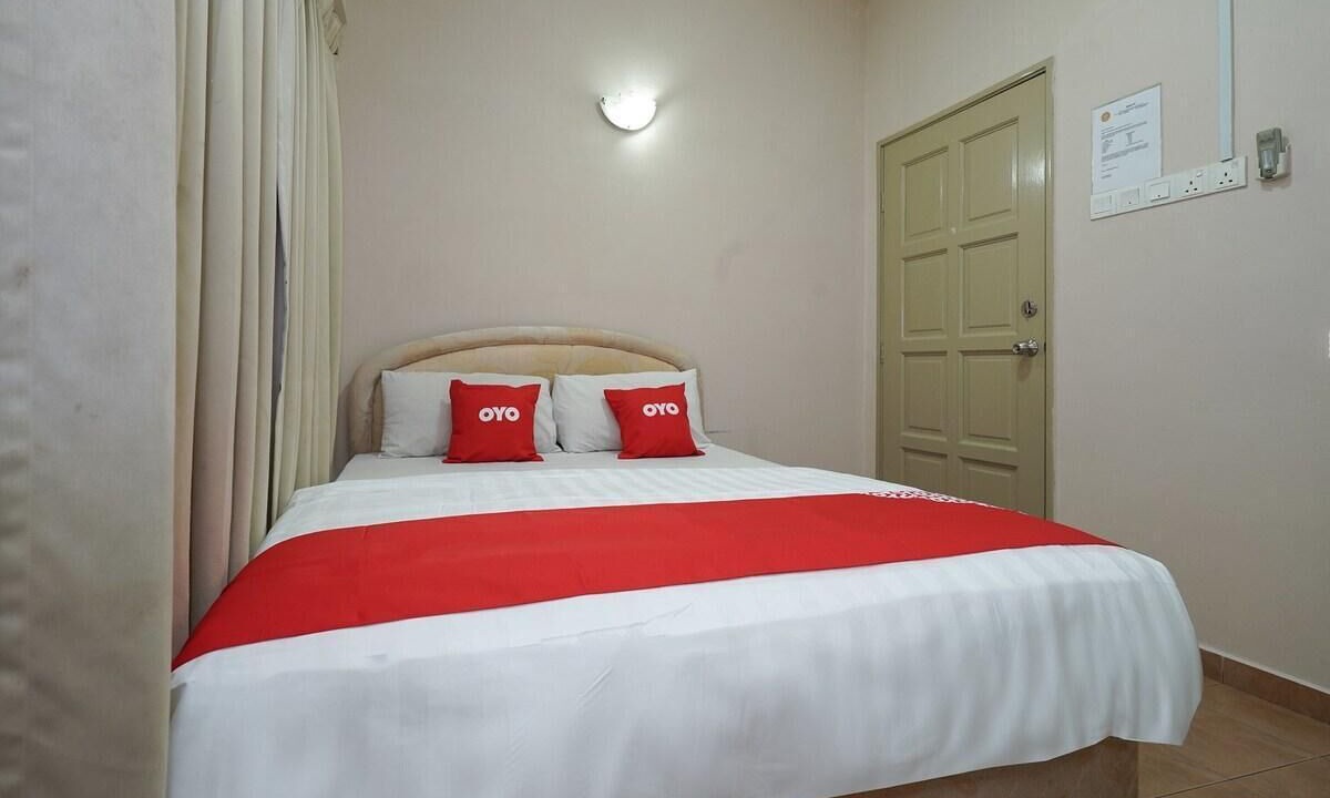 Photo of Bedroom in Kajang