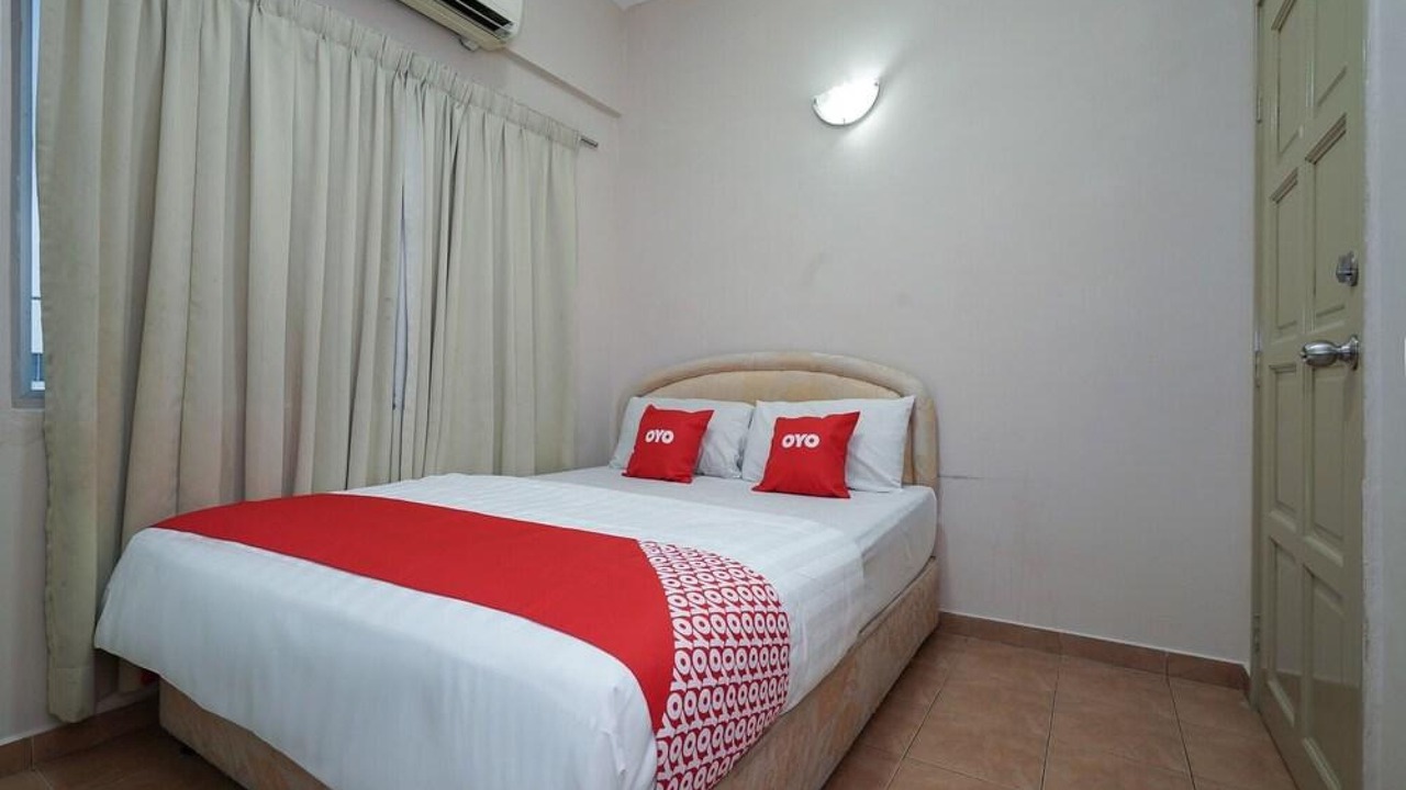 Photo of Bedroom in Kajang