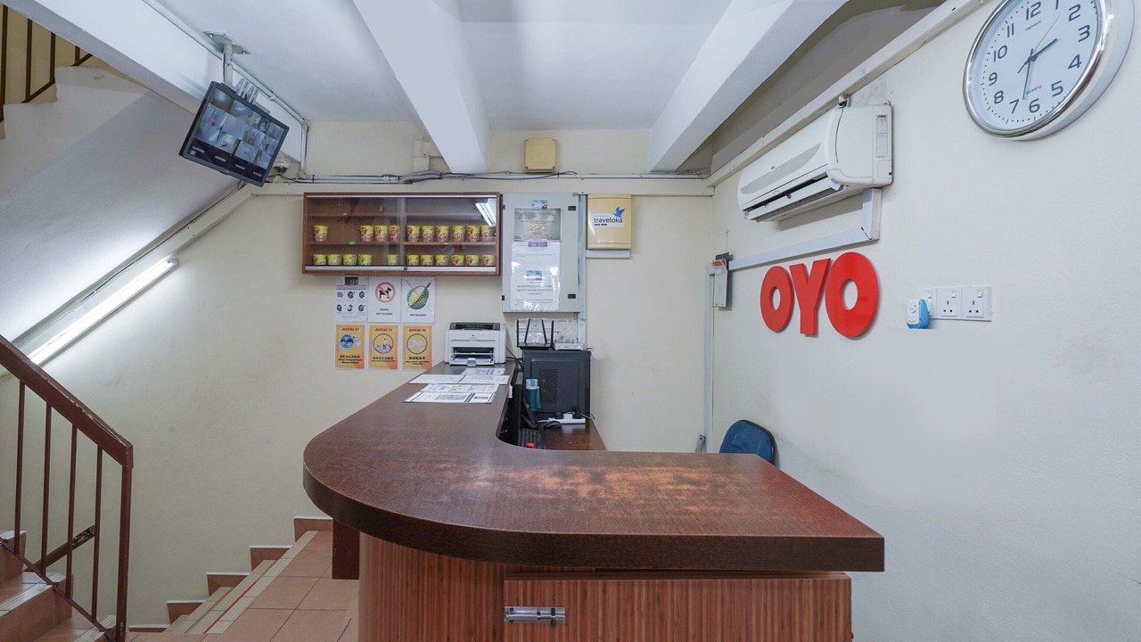 Photo of Others in Kajang