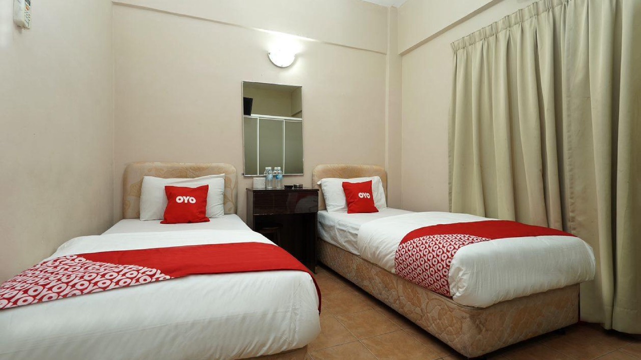 Photo of Bedroom in Kajang