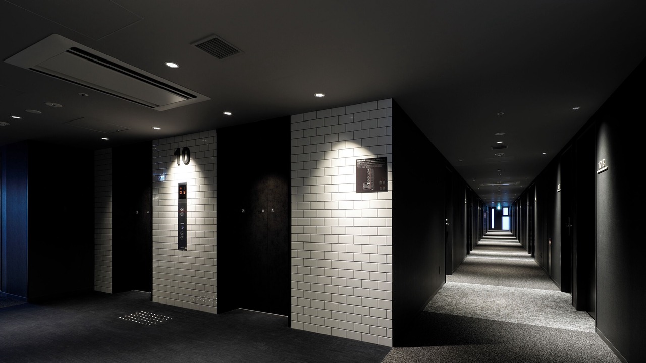 Photo of Others in Kyobashi