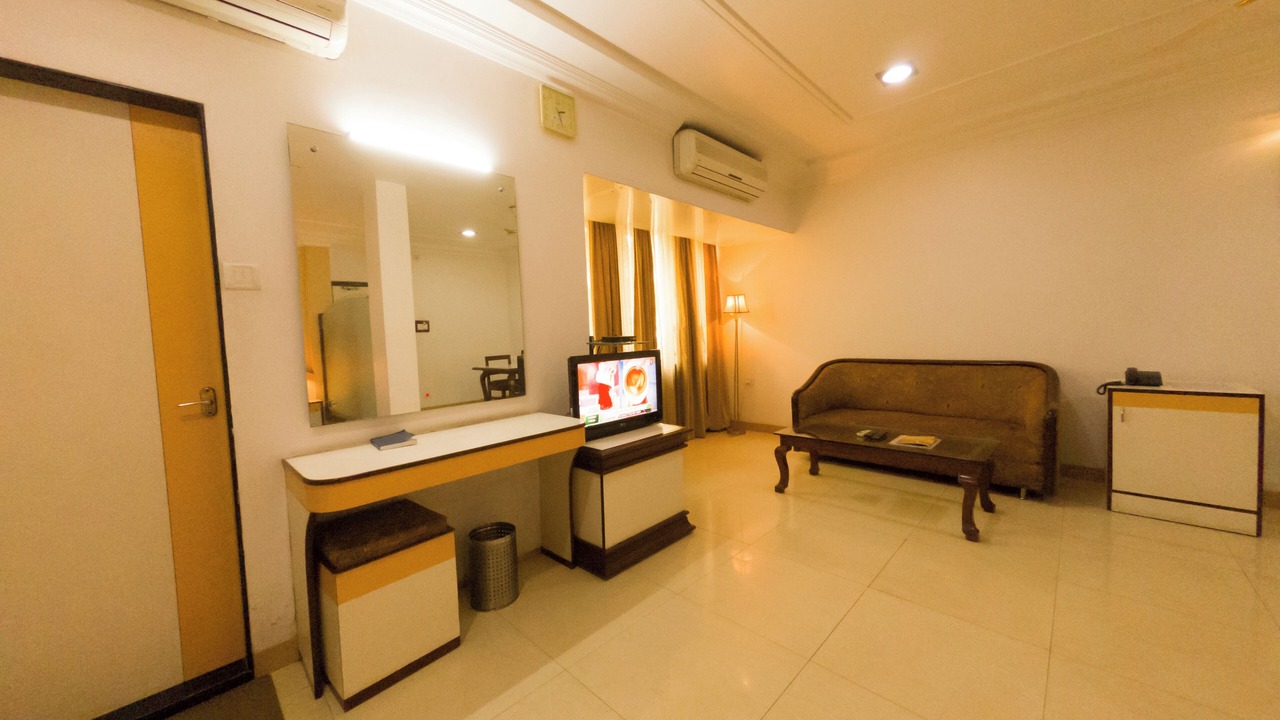 Photo of Bedroom in Korba