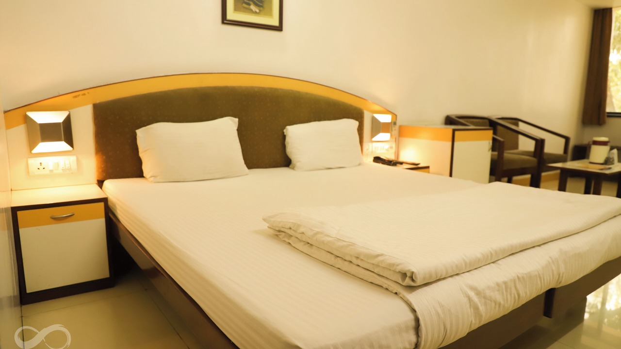 Photo of Bedroom in Korba