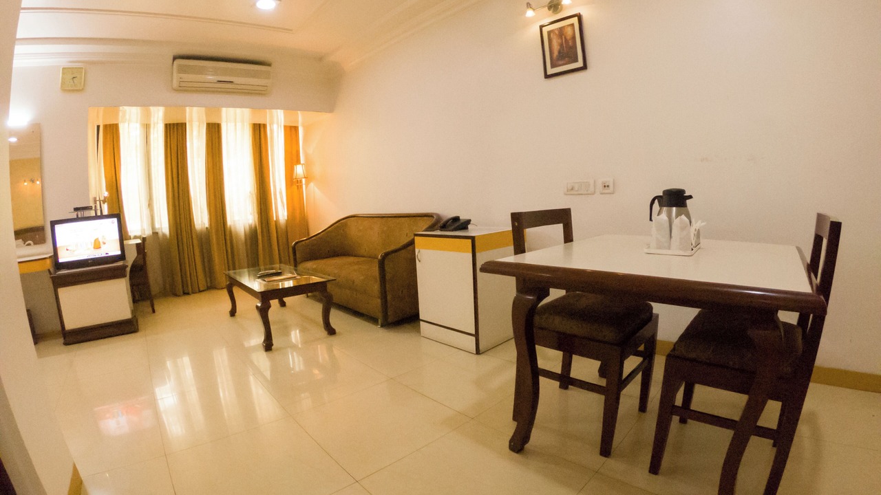 Photo of Bedroom in Korba