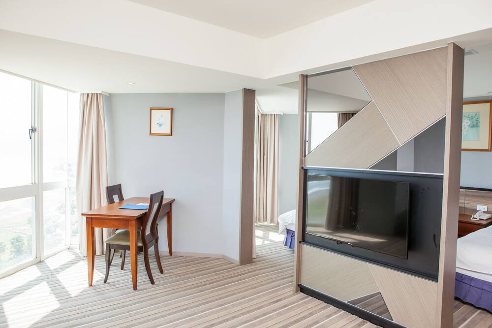 Photo of Livingroom in Wanli