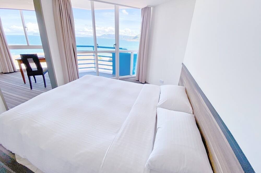 Photo of Bedroom in Wanli