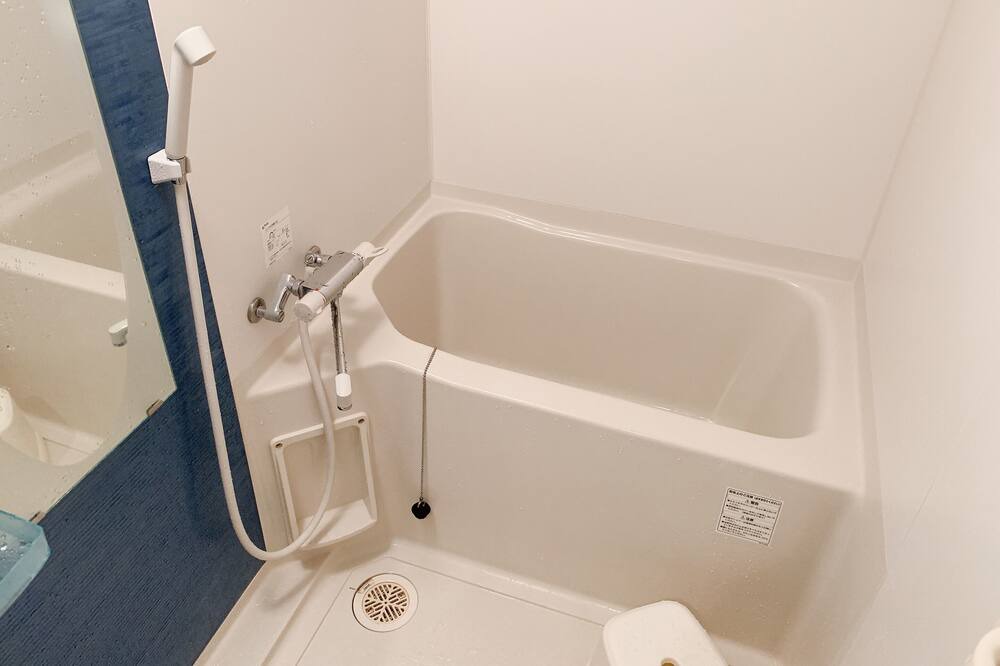 Photo of Bathroom in Tennoji