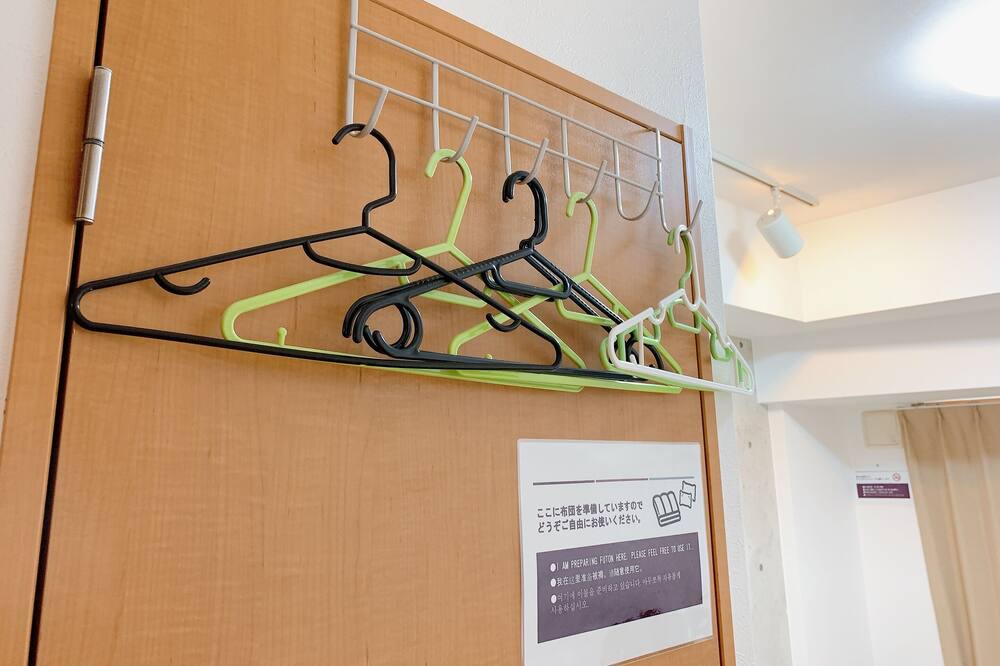 Photo of Others in Tennoji