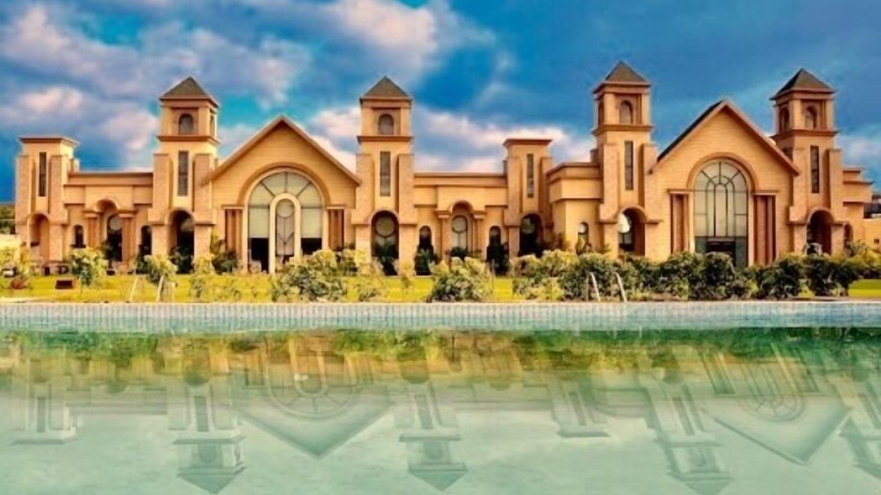 Photo of Outdoor in Bathinda