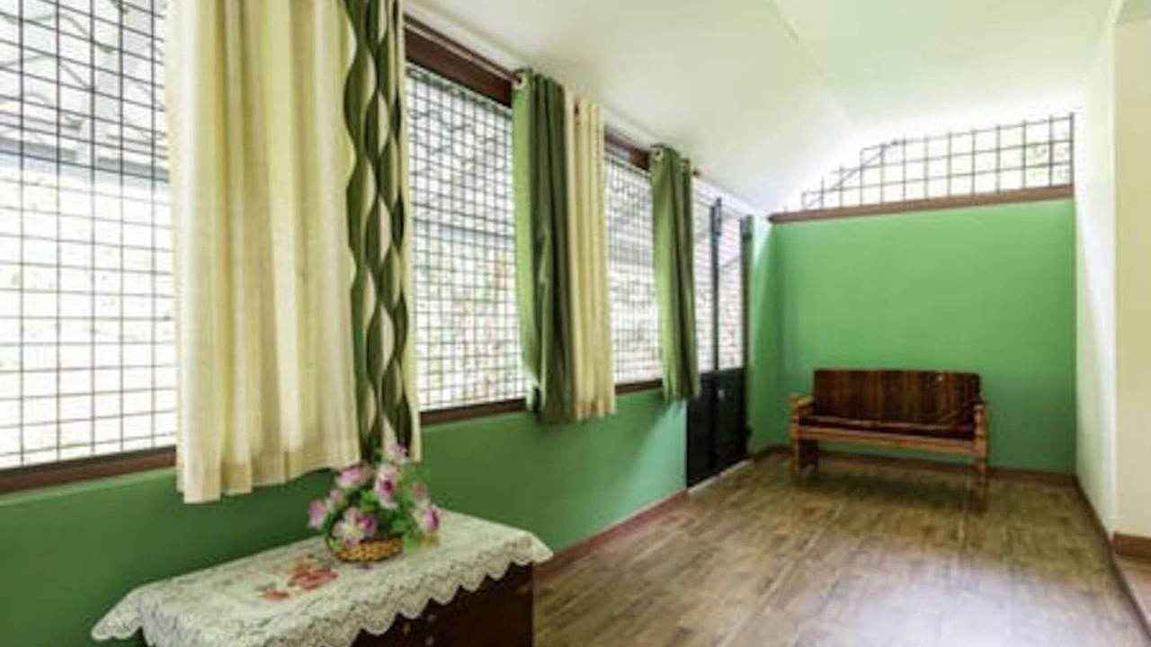 Photo of Livingroom in Kolagappara