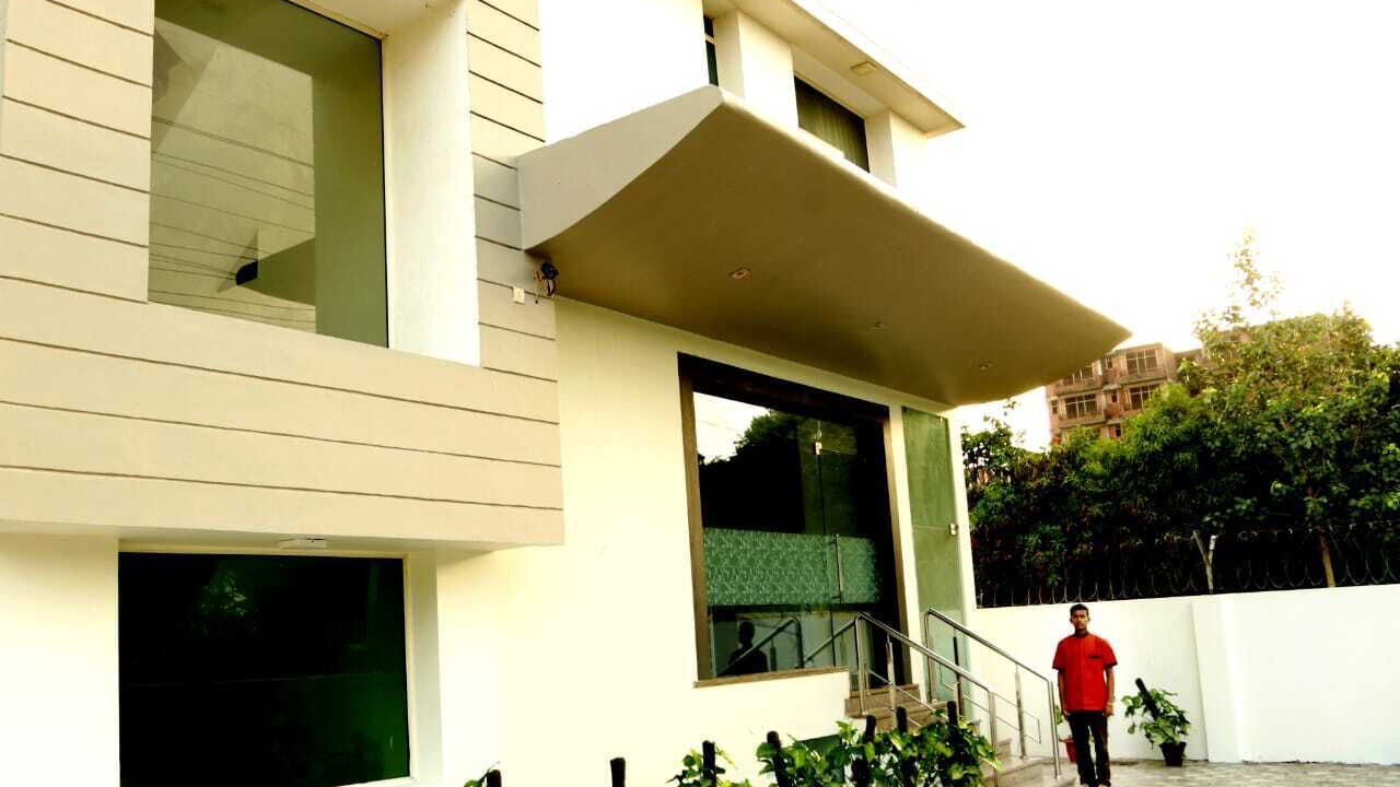 Photo of Outdoor in Bawal