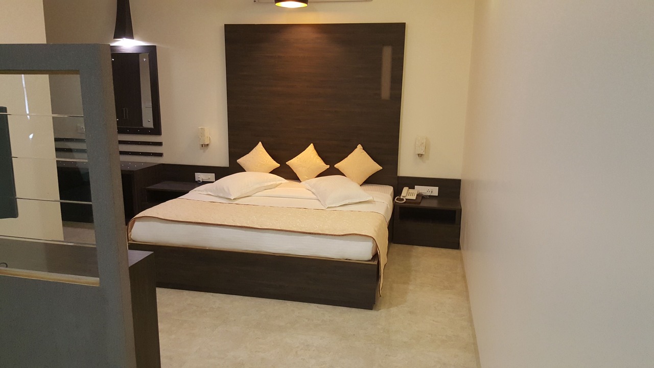 Photo of Bedroom in Bawal