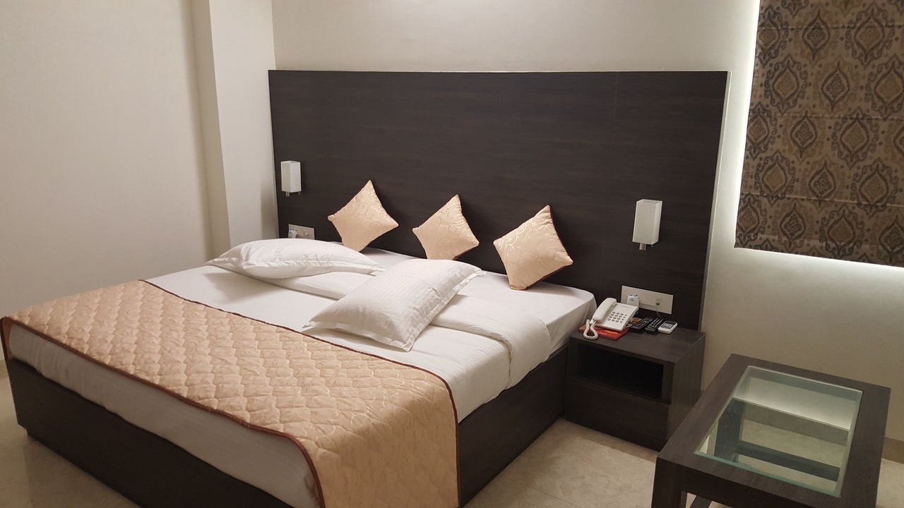 Photo of Bedroom in Bawal