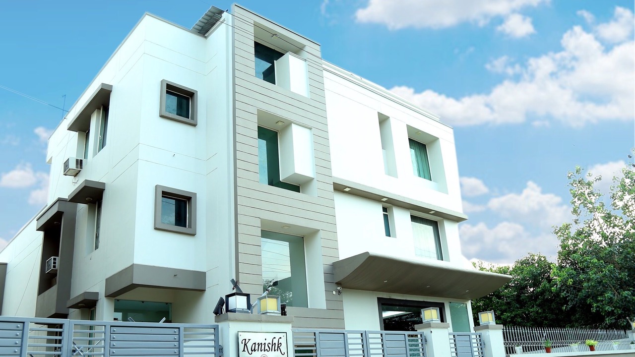 Photo of Outdoor in Bawal