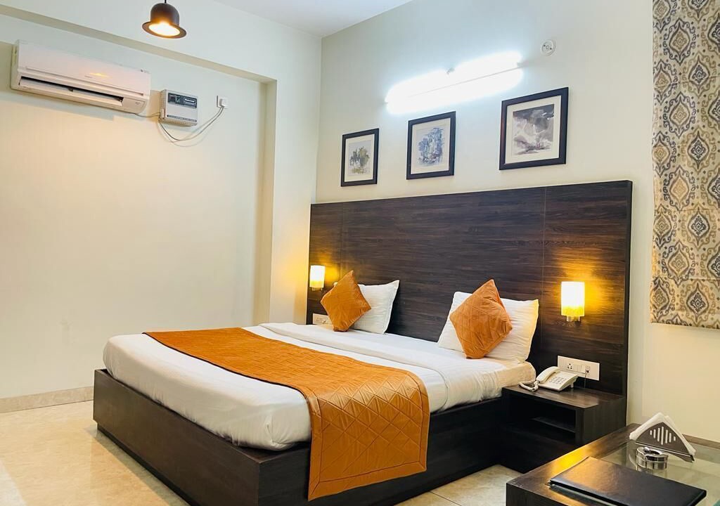 Photo of Bedroom in Bawal