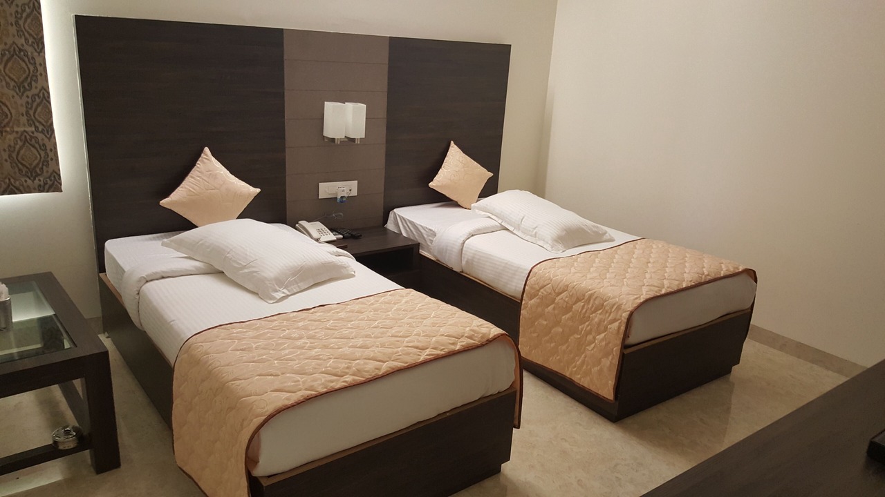Photo of Bedroom in Bawal