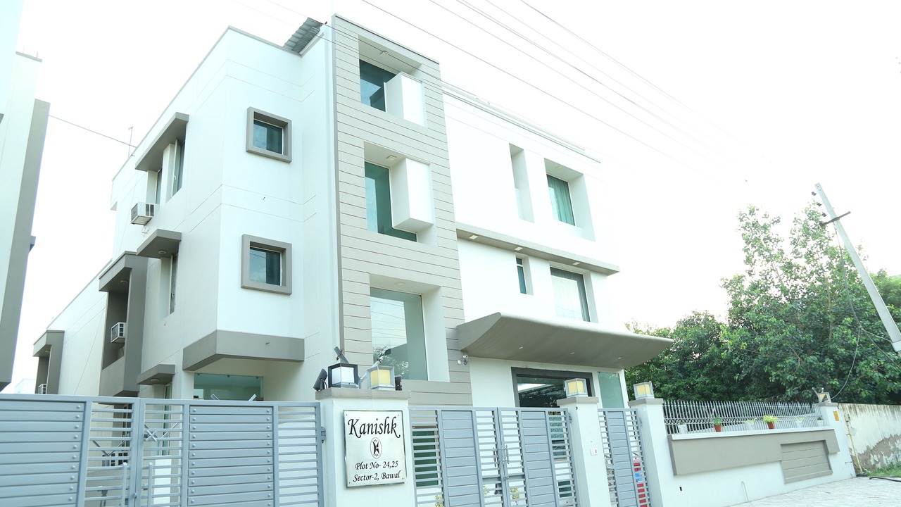 Photo of Outdoor in Bawal