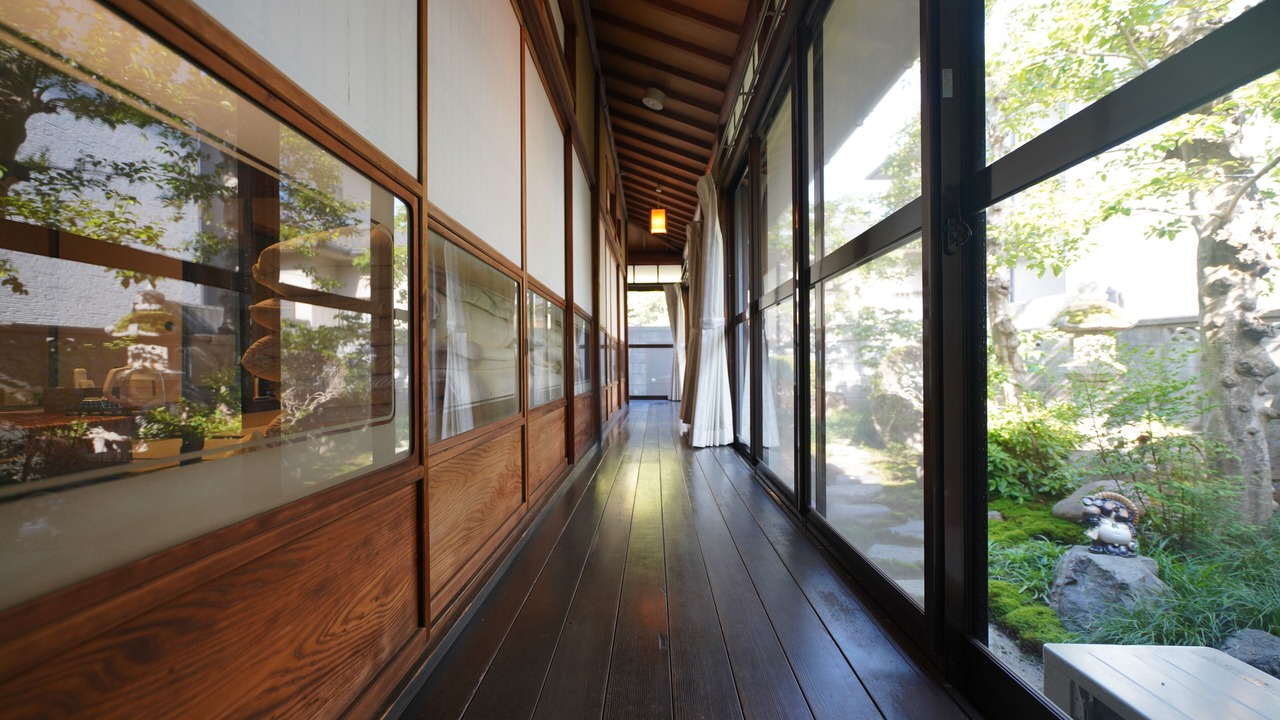 Photo of Others in Uji