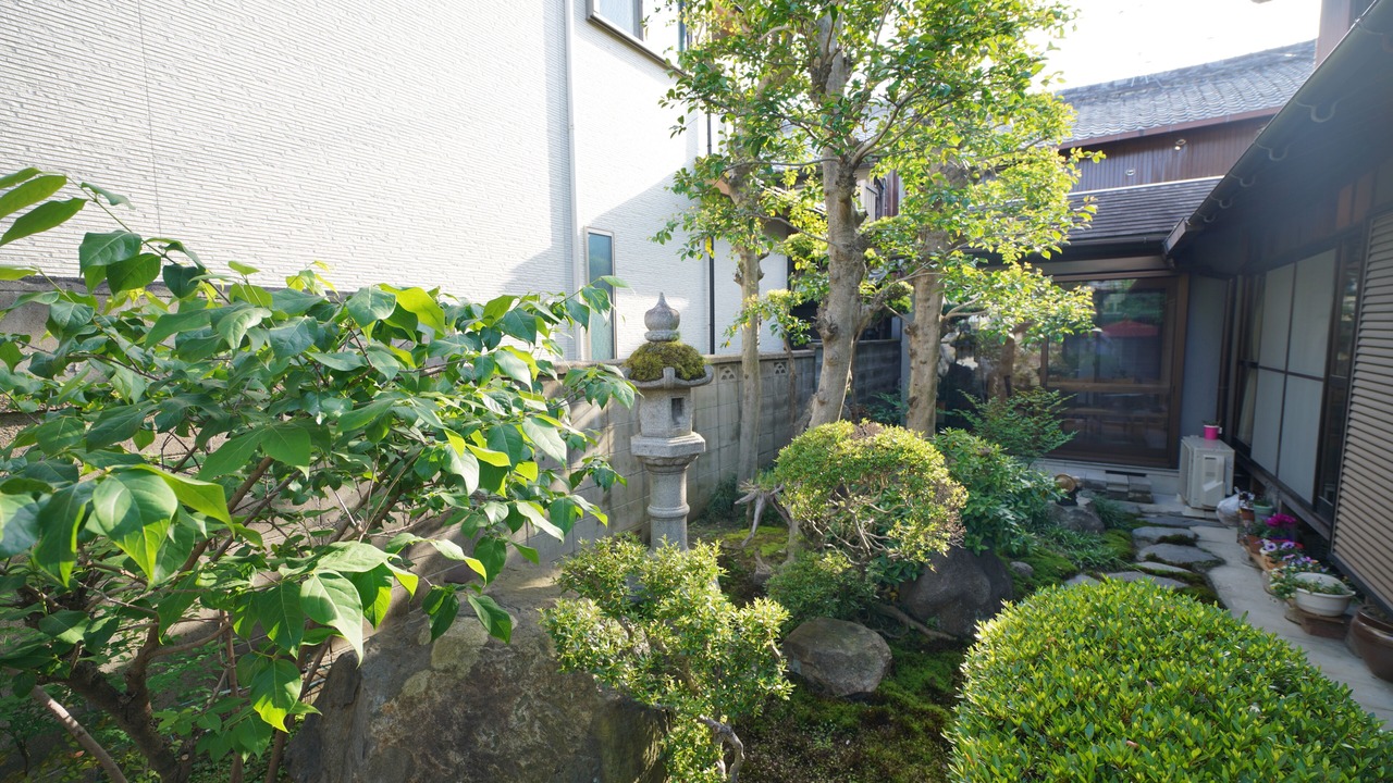 Photo of Outdoor in Uji