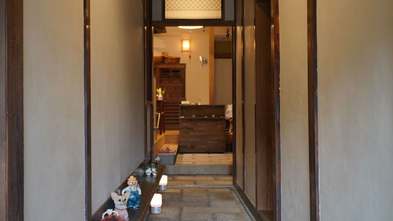 Photo of Others in Uji