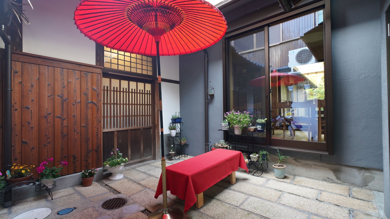 Photo of Outdoor in Uji