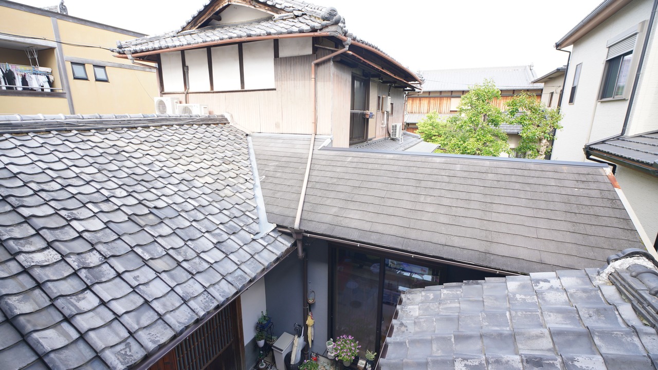 Photo of Outdoor in Uji