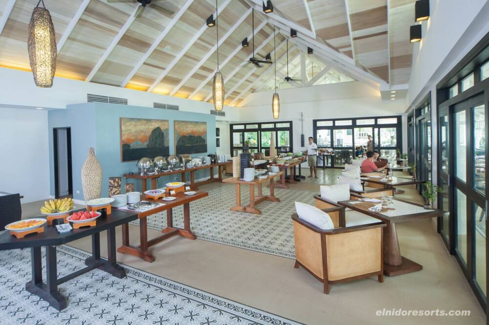 Photo of Others in El Nido