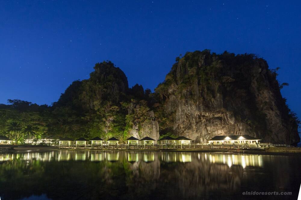 Photo of Others in El Nido