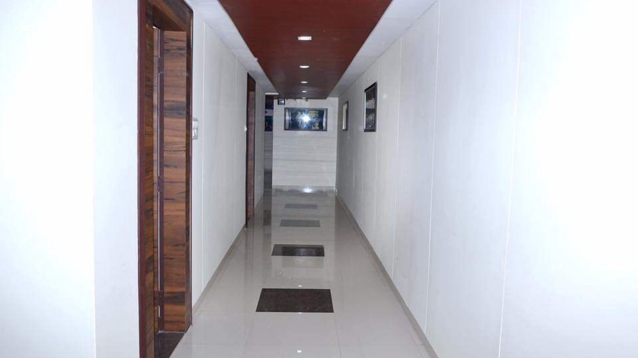 Photo of Others in Mahesana