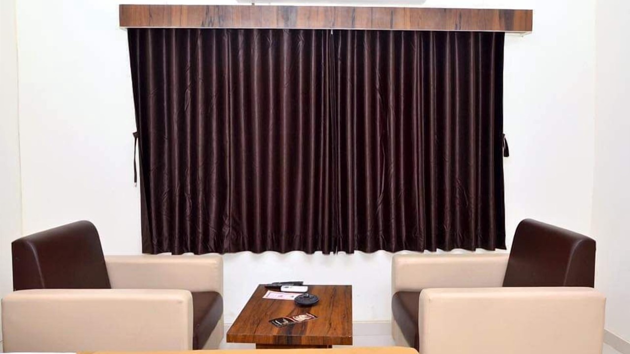 Photo of Bedroom in Mahesana