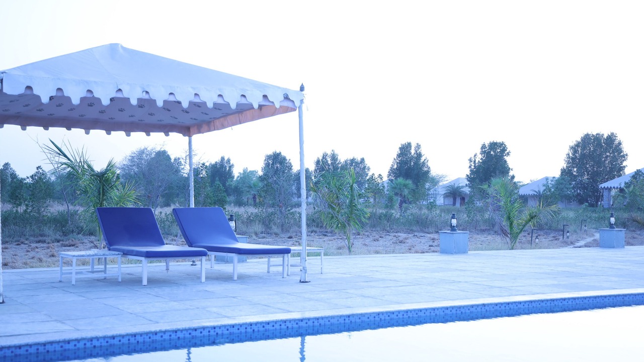 Photo of Outdoor in Bali