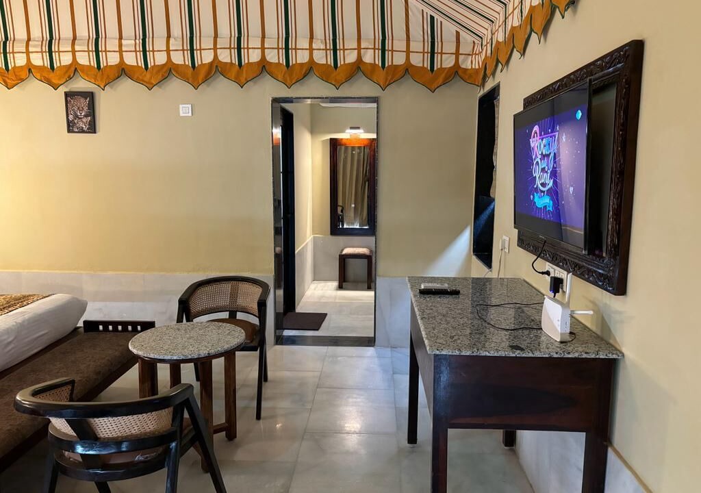 Photo of Outdoor in Bali