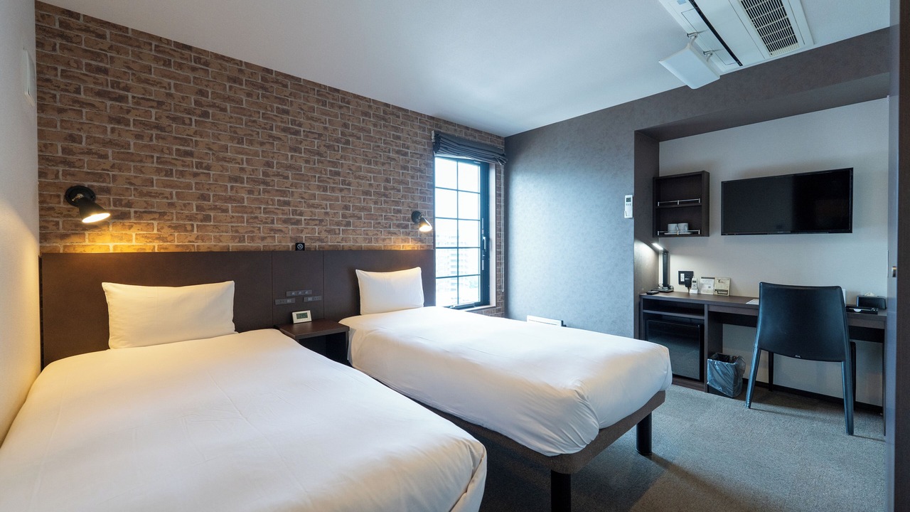 Photo of Bedroom in Sumida