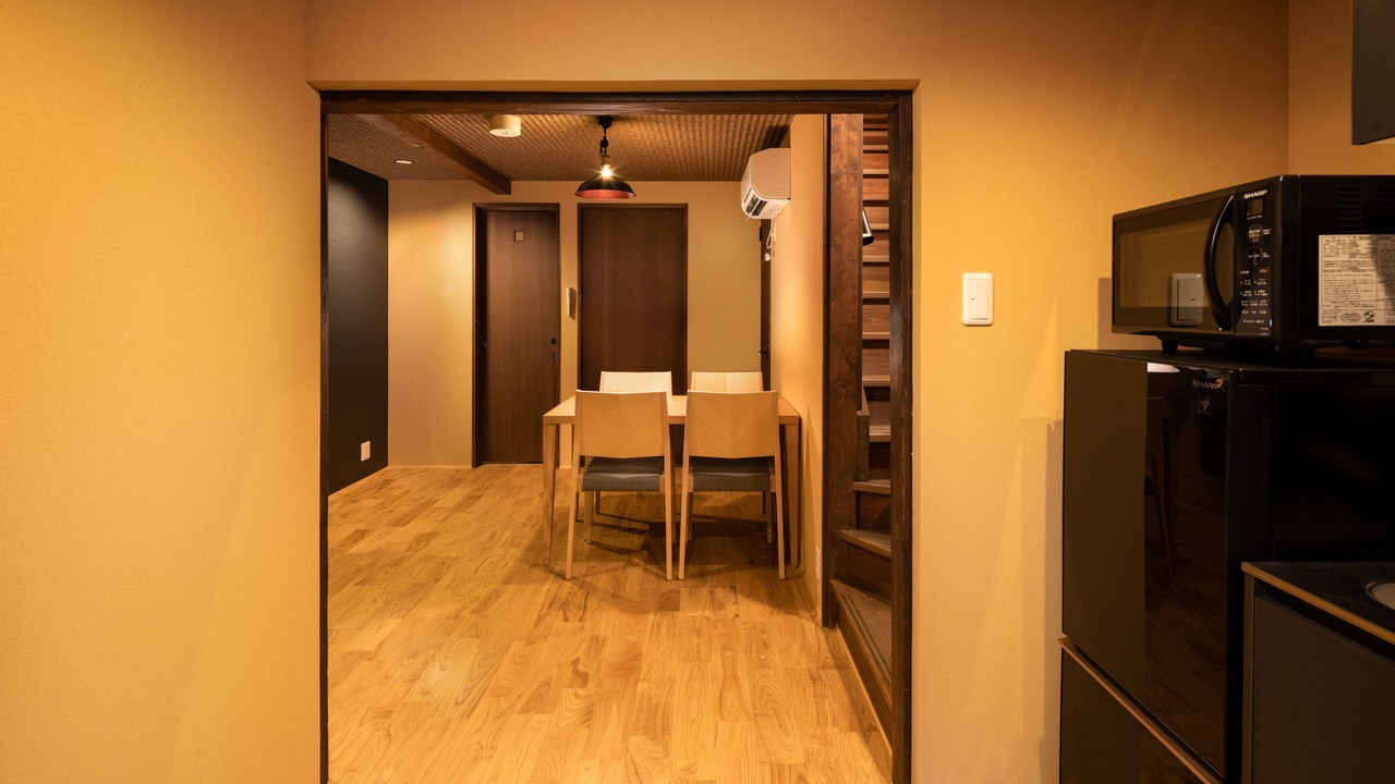 Photo of Others in Fushimi
