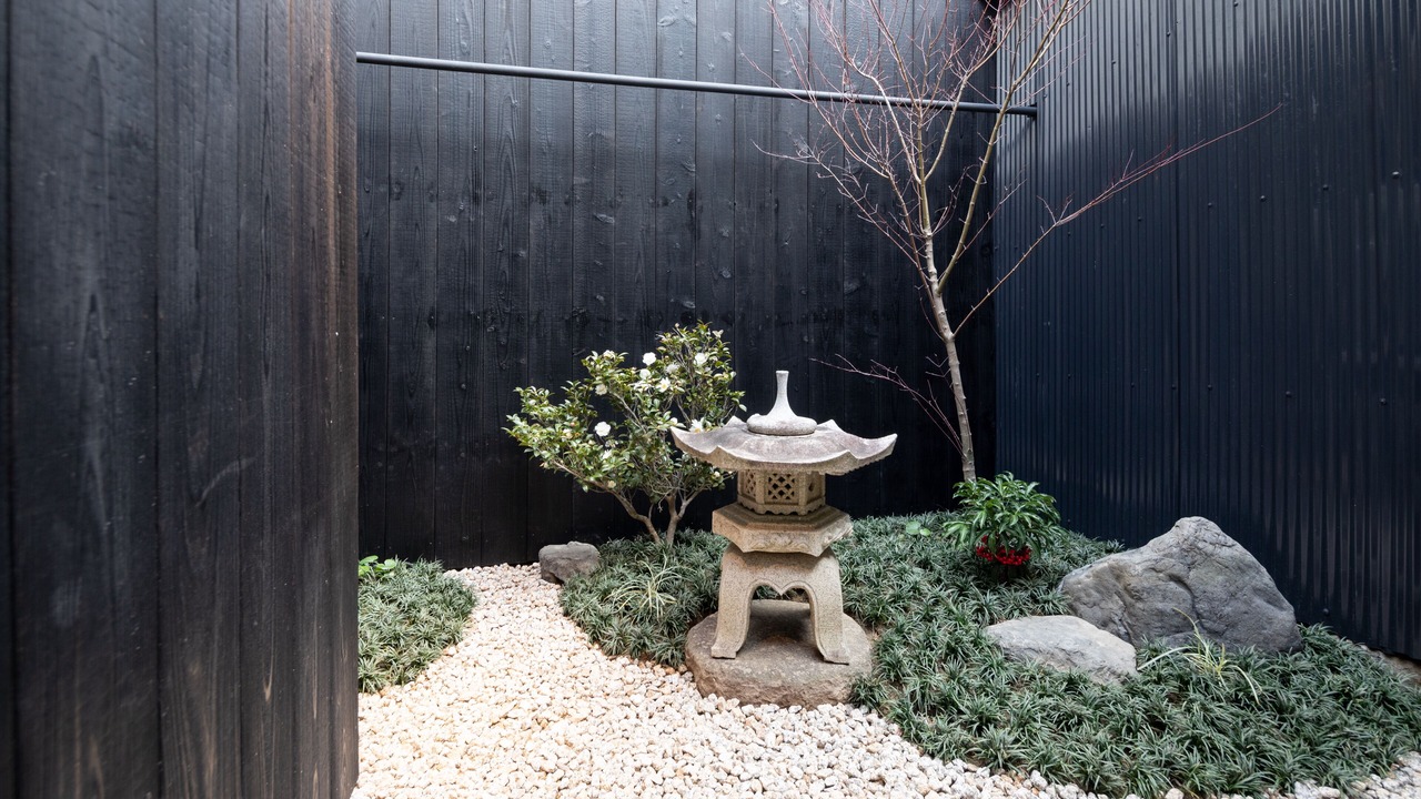 Photo of Outdoor in Fushimi