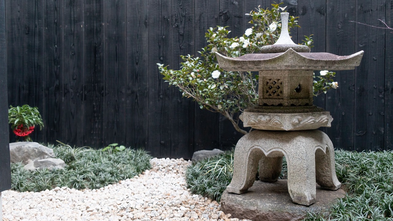 Photo of Outdoor in Fushimi